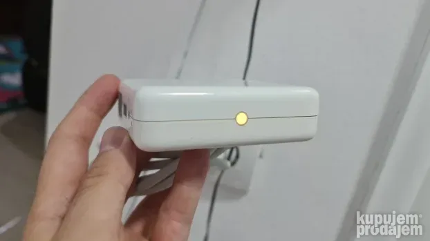 Apple AirPort Express Base Station A1088