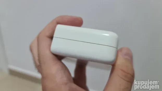 Apple AirPort Express Base Station A1088