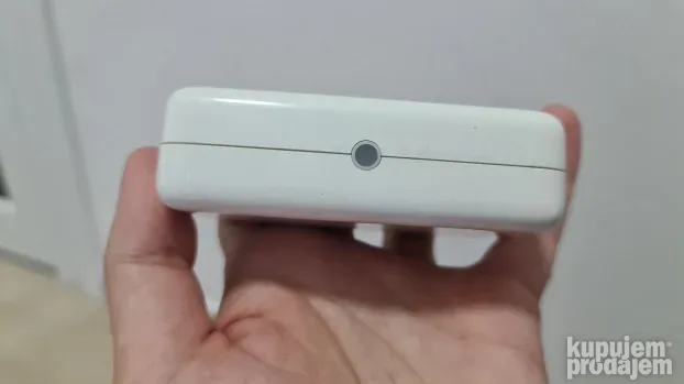Apple AirPort Express Base Station A1088