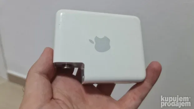Apple AirPort Express Base Station A1088