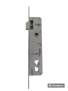 Brava za Pvc vrata od 40 mm Novo