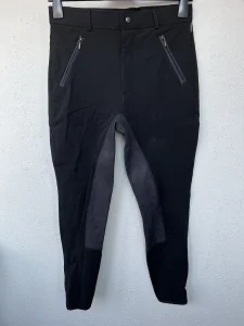 TCM zenske jahacke pantalone 38/40