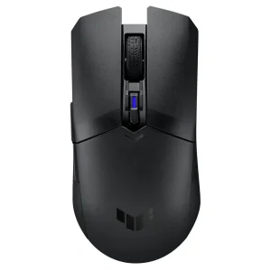 ASUS TUF Gaming M4 black