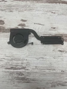 Kuler sa hladnjakom Dell 7480