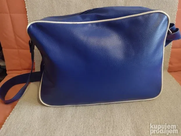 Torba Alcott&Co