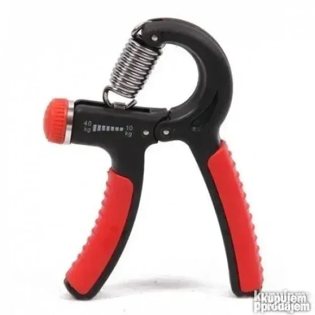 Podesivi Hand Grip