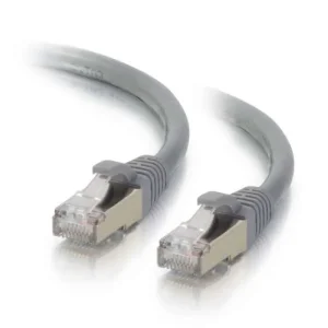 ANSEC Patch kabl FTP CAT6 3m