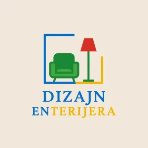 Dizajn enterijera vašeg stana, kuće, lokala - idejno resenje