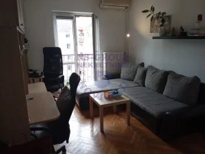 Socijalno, 21m2 š:547402