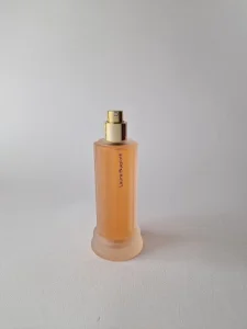 LAURA BIAGIOTTI Roma edt 100ml tstr