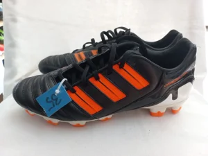 Adidas br. 42