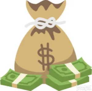 OTKUP TV =KŠ/TS/VB/KV= televizora smart led uhd quad lcd 4k