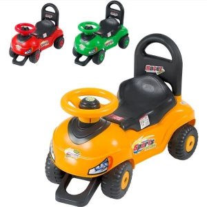 Guralica Sport