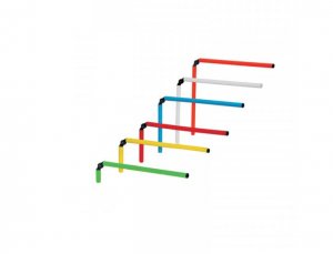 Jednostrane prepone AGH-P015