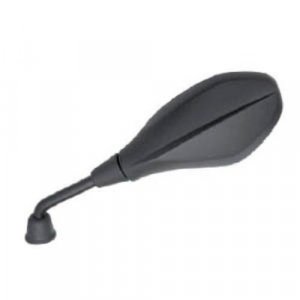 Retrovizor Gilera Runner 08-