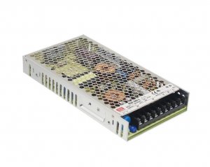 Napajanje - ispravljač RSP-200-12 12V 16.7A