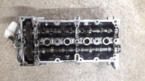 bregaste sa kucistem-opel 1.3cdti 66kw