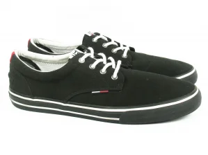 Tommy Hilfiger patike P2754