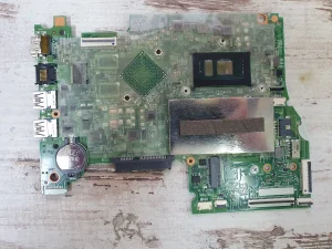 Maticna ploca za Lenovo Yoga 500-15ISK i5 6gen