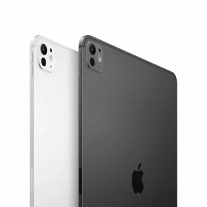 Apple Ipad PRO - AIR M2 , M3 , M4 11 " , 13 " inch 2024