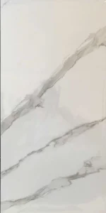 3D zidne tapete, 3D zidne obloge 60x30cm 60x60