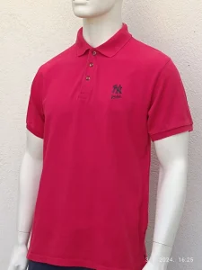 New York Jankees polo majica vel M