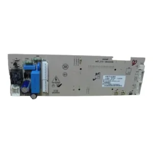 ORIGINAL Elektronika za sudo masinu BEKO1899391605
