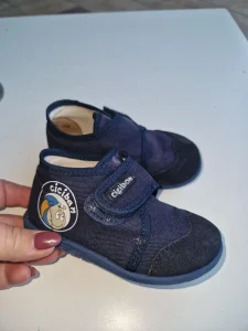 Ciciban  patofne br 23