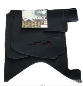 Patosnice za kamion tepih RENO PREMIUM