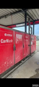 Ehrle perionica 3 boxa