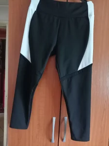 Helanke xl