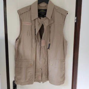 Alpha industries original prsluk