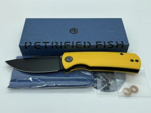 Pf Mini Beluga