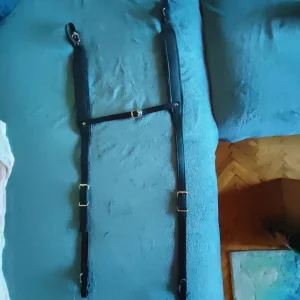 Novi kožni kaiševi za harmoniku od 60 do 120 basova