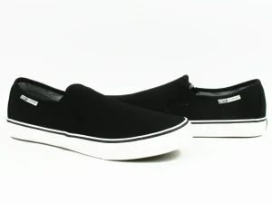 British knights BK cipele patike NOVO K360/45