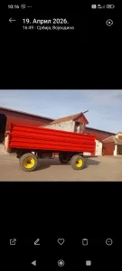 Peskarenje Farbanje