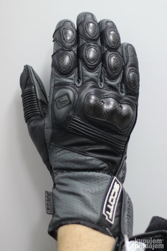 big-41338042_58722a26806d14-72183423IMG_