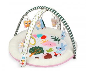 Podloga za igru Qkids- Park