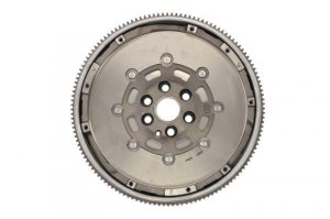 Zamajac za Golf 5 1.9 tdi NOVO-GARANCIJA!