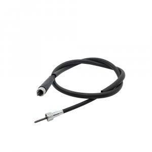 Sajla kilometar sata Suzuki Katana 50 RMS