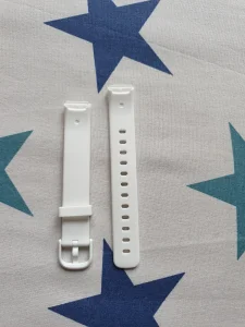 Zamenska narukvica (kaiš) za Fitbit LUXE Novo