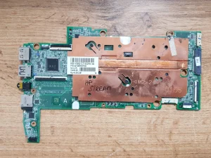 HP Stream 13 matična ploča