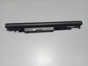 JC04 JC03 za HP 250 G6 15-BS 15-RB 15-BW 255 Baterija #9241