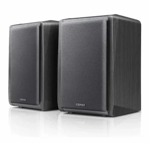 EDIFIER R1010BT black