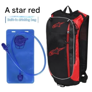ALpinestars ranac za vodu