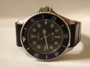 BONICA zenski sat xxxwww