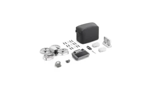 DJI Flip Fly More Combo (RC 2)