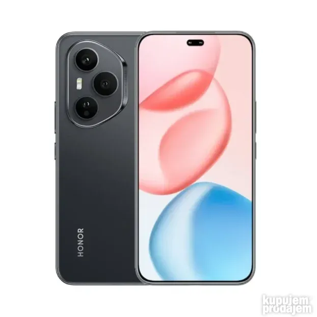 Kupujem HONOR 400 PRO / Novi Sad