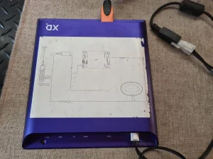 BrightSign XD3 Digital Media Player