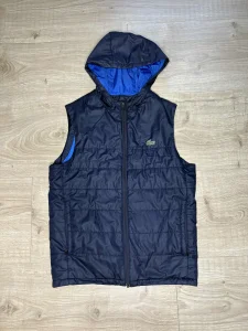 Lacoste Prsluk